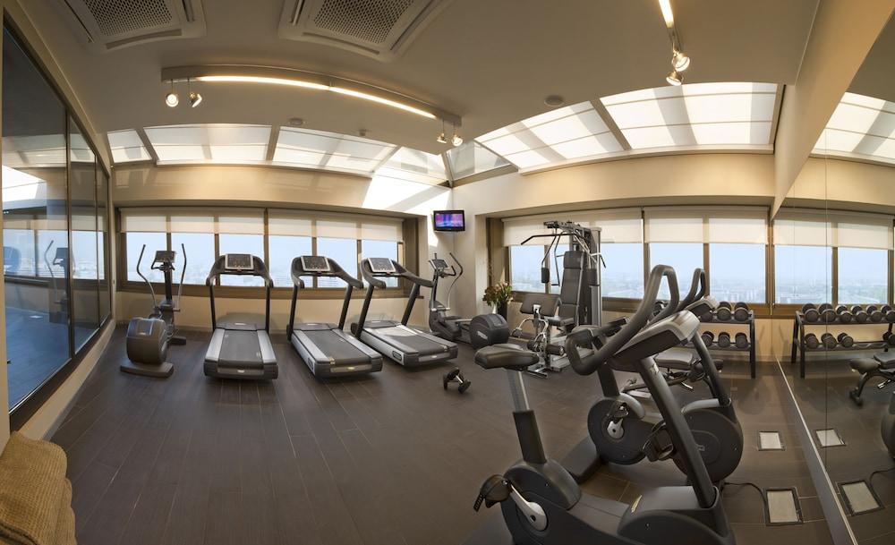 Best Western Plus The Hub Hotel Милано Екстериор снимка